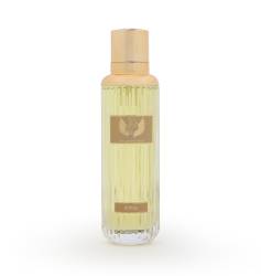 Citrus Eau De Parfum – 200ml