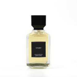 Story Eau De Parfum – 100ml