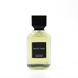 Velvet Roses Eau De Parfum – 100ml