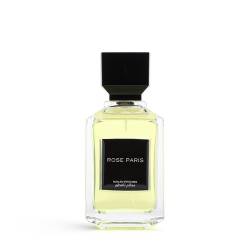 Rose Paris Eau De Parfum – 100ml